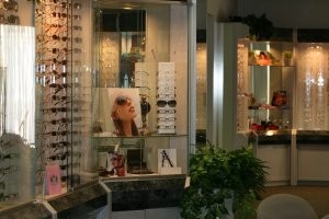 eyewear gallery